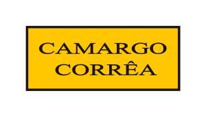 Logos parceiros (11)